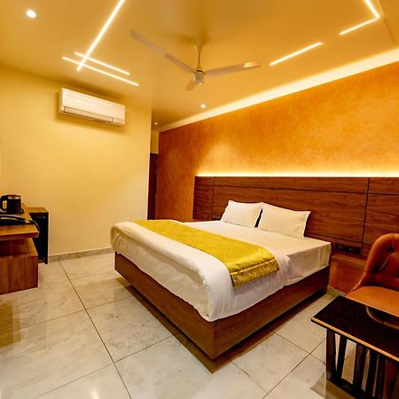 Uphills Boutique Hotel Kallar Vattiyar Экстерьер фото
