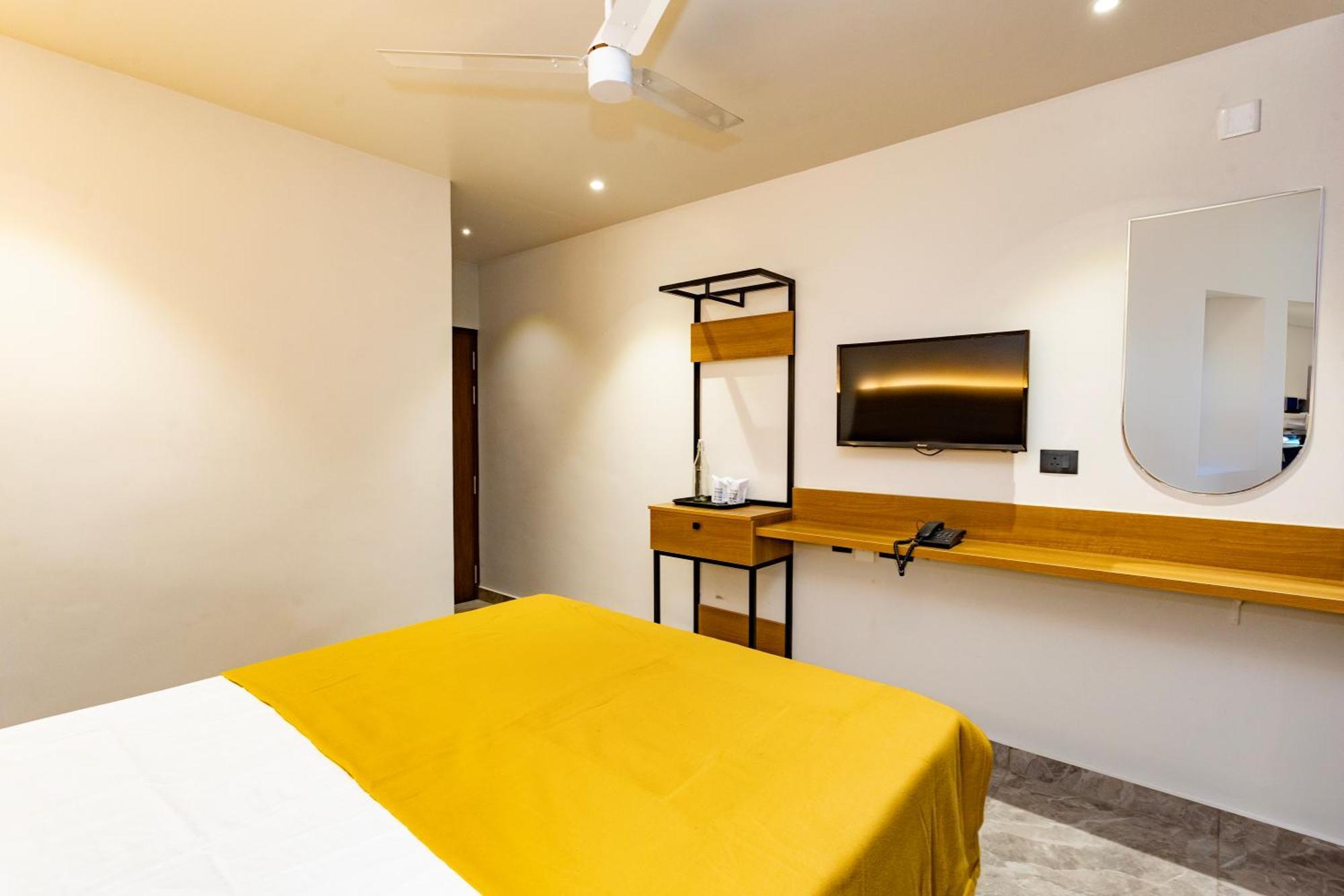Uphills Boutique Hotel Kallar Vattiyar Экстерьер фото