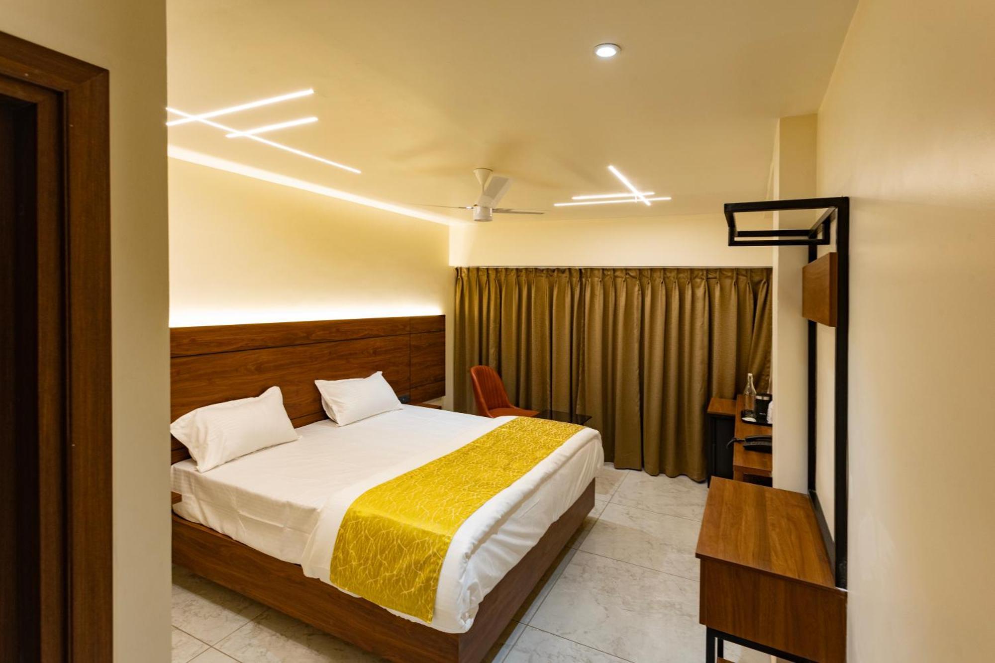 Uphills Boutique Hotel Kallar Vattiyar Экстерьер фото