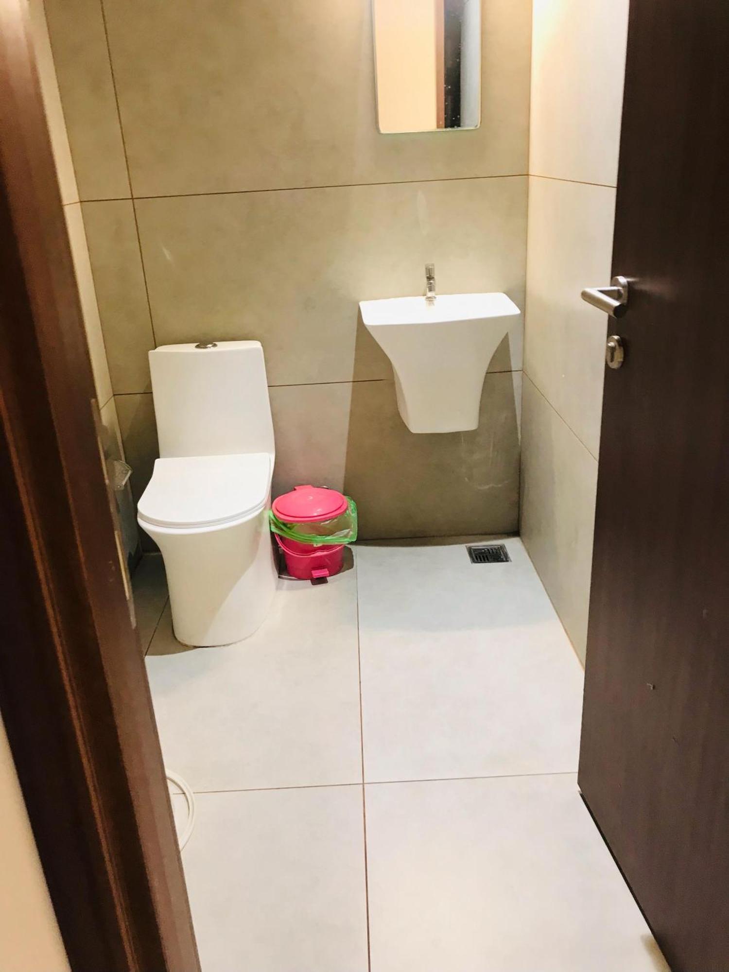 Uphills Boutique Hotel Kallar Vattiyar Экстерьер фото